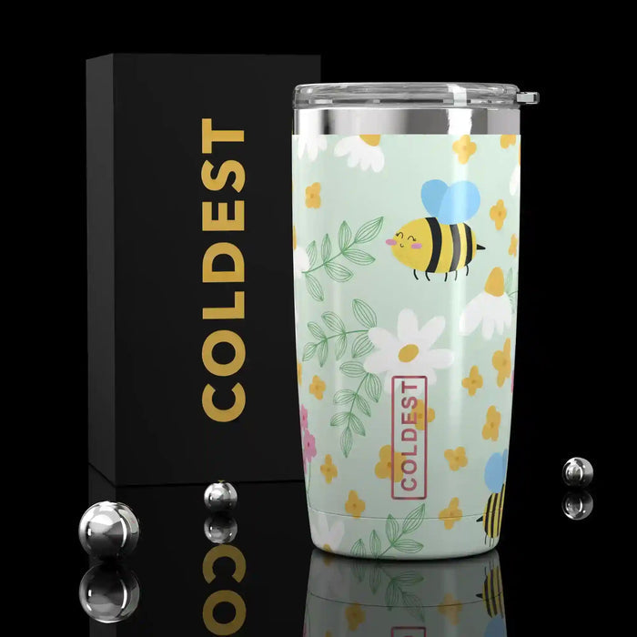 Stung by a bee Ultra / 20oz