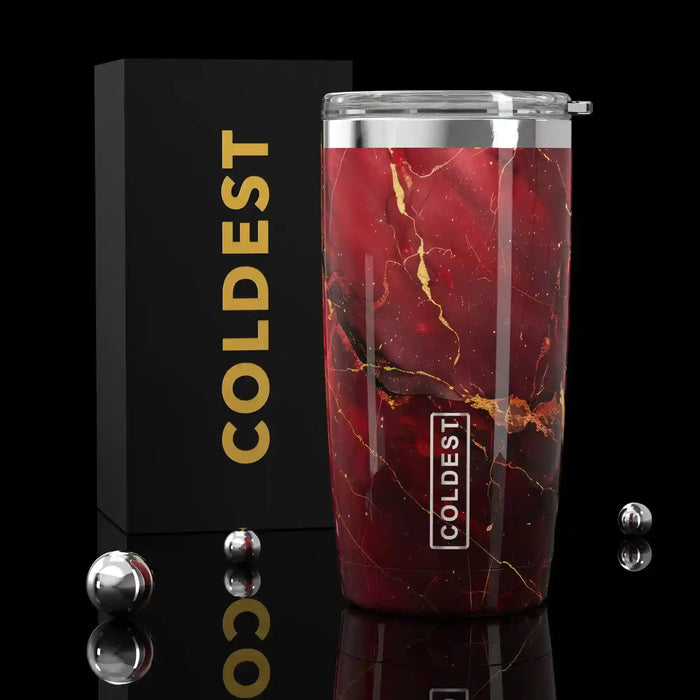 Red Luna Ultra / 20oz