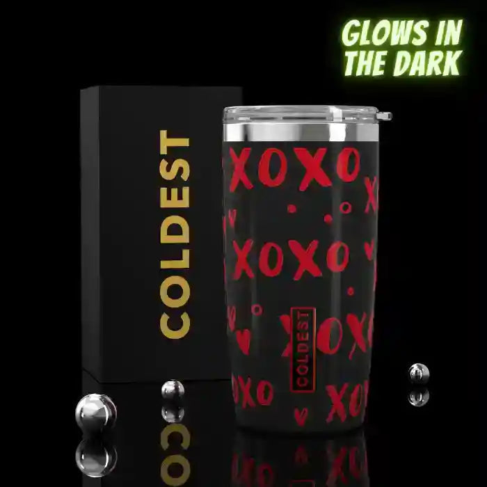 XOXO Ultra / 20oz