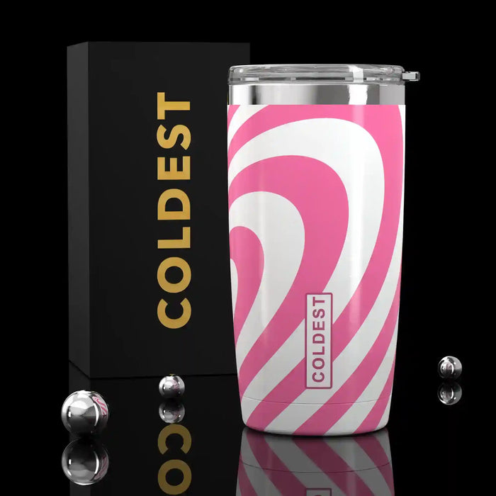 Love Pop Ultra / 20oz