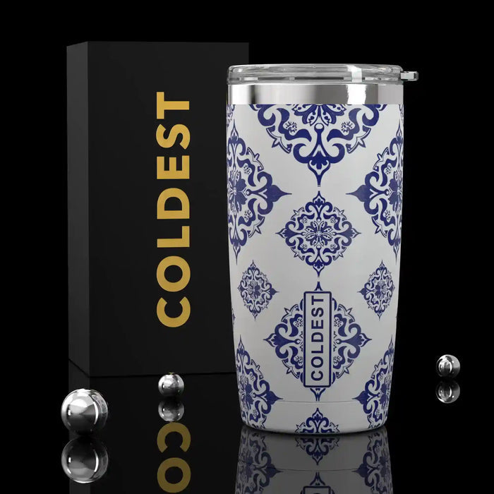 The European Ultra / 20oz