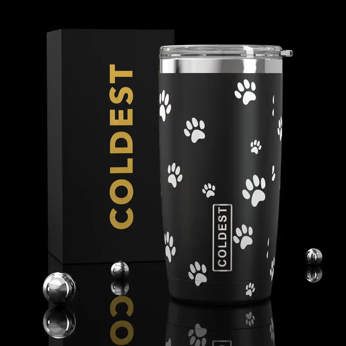 Baby Paws Ultra / 20oz