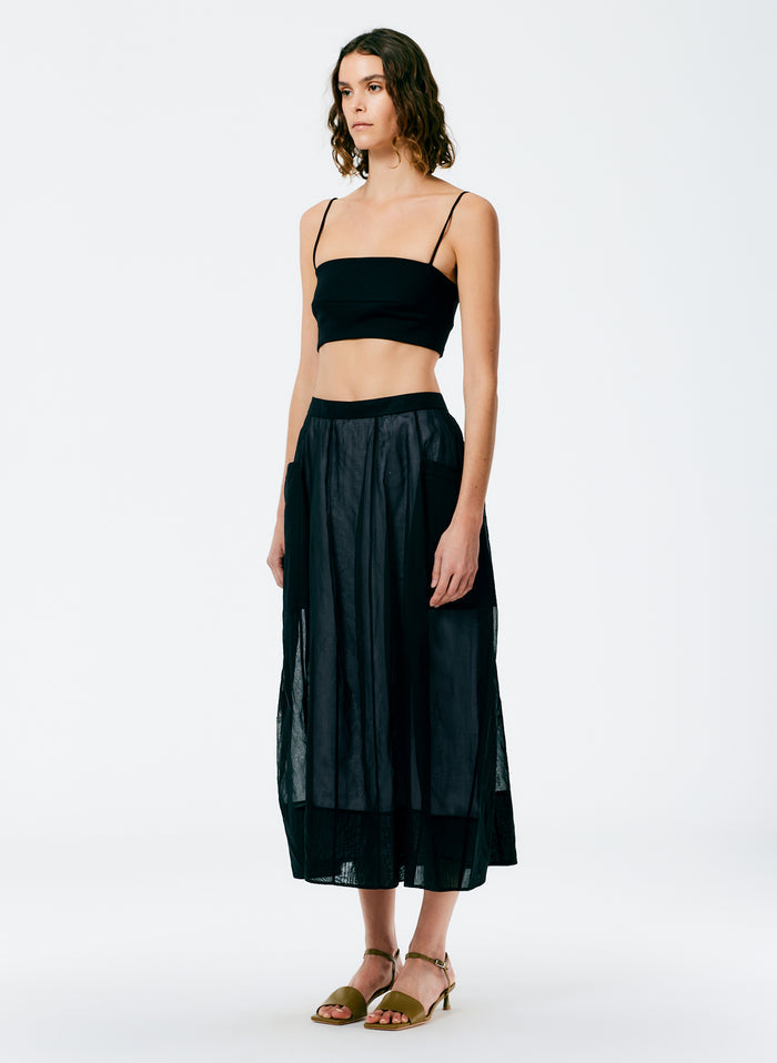 Black-2