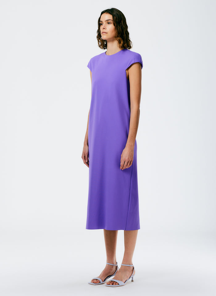 Violet-2