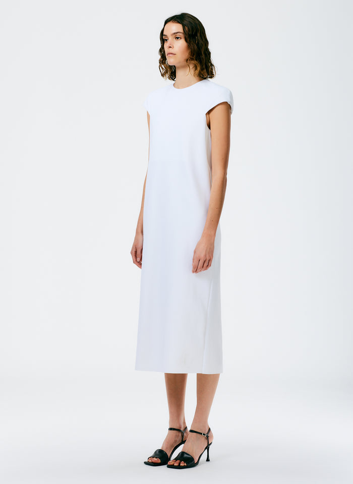 White-2