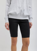 Black-1