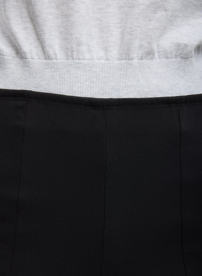Black-2