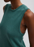 Hunter Green-1