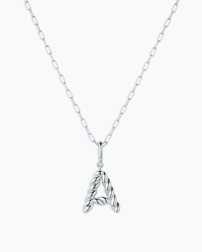 Silver Plated / A