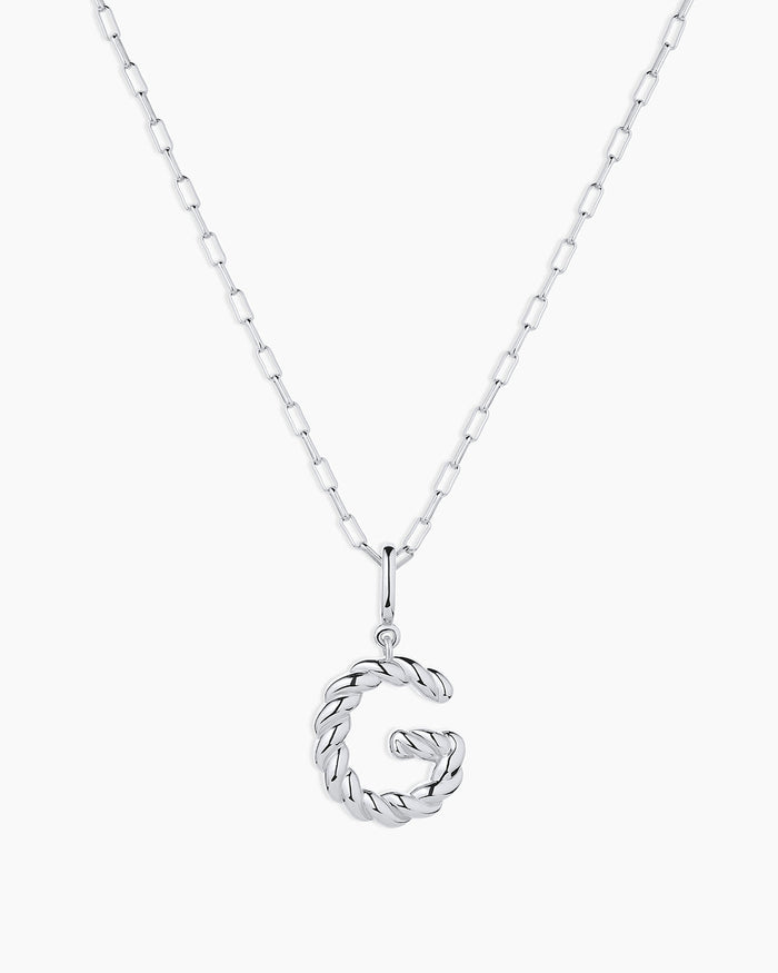 Silver Plated / G