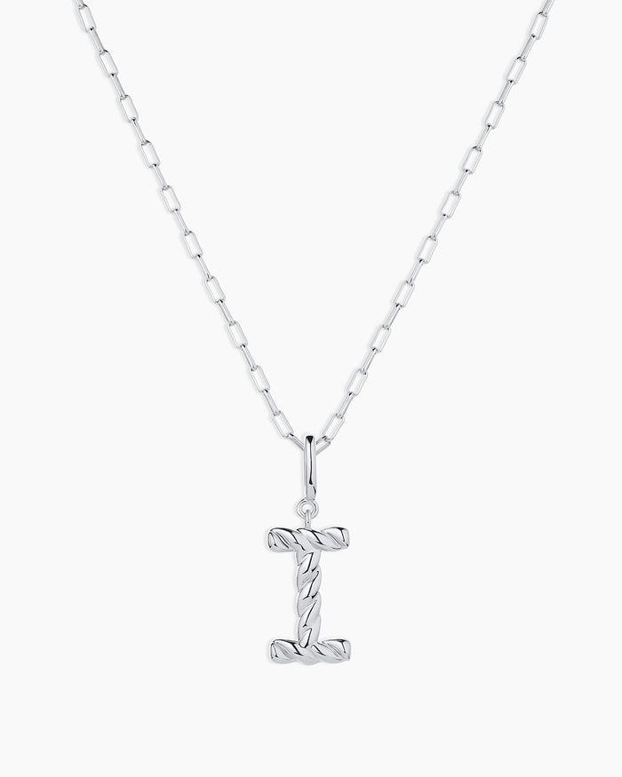 Silver Plated / I