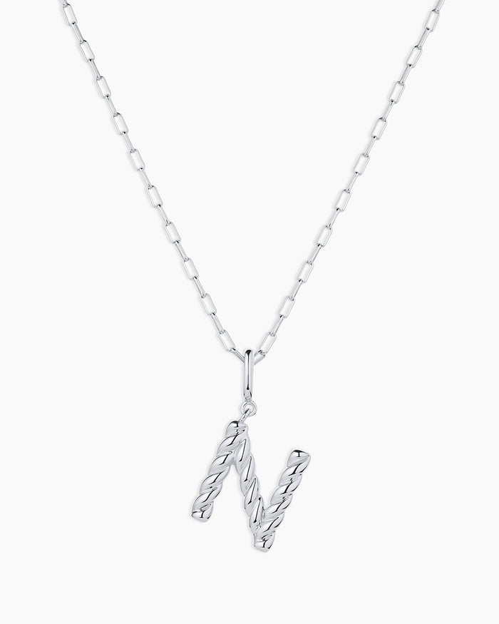 Silver Plated / N