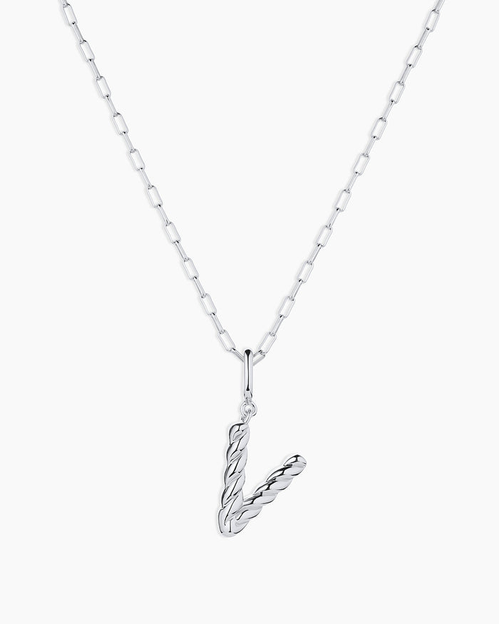 Silver Plated / V