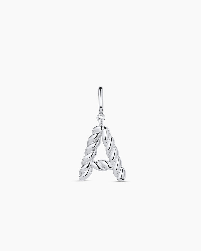Silver Plated / A