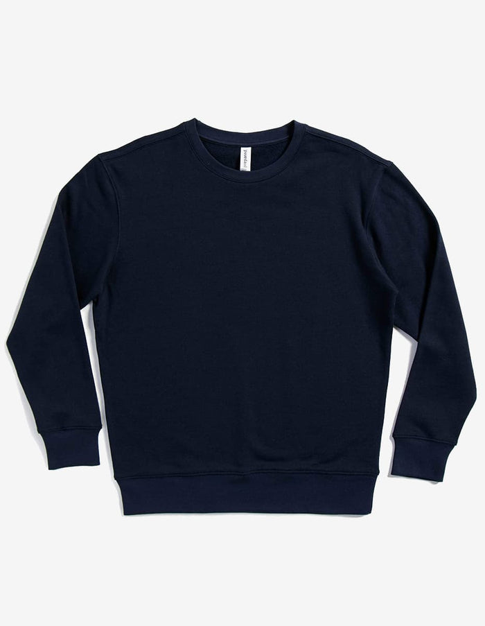 NAVY / XS