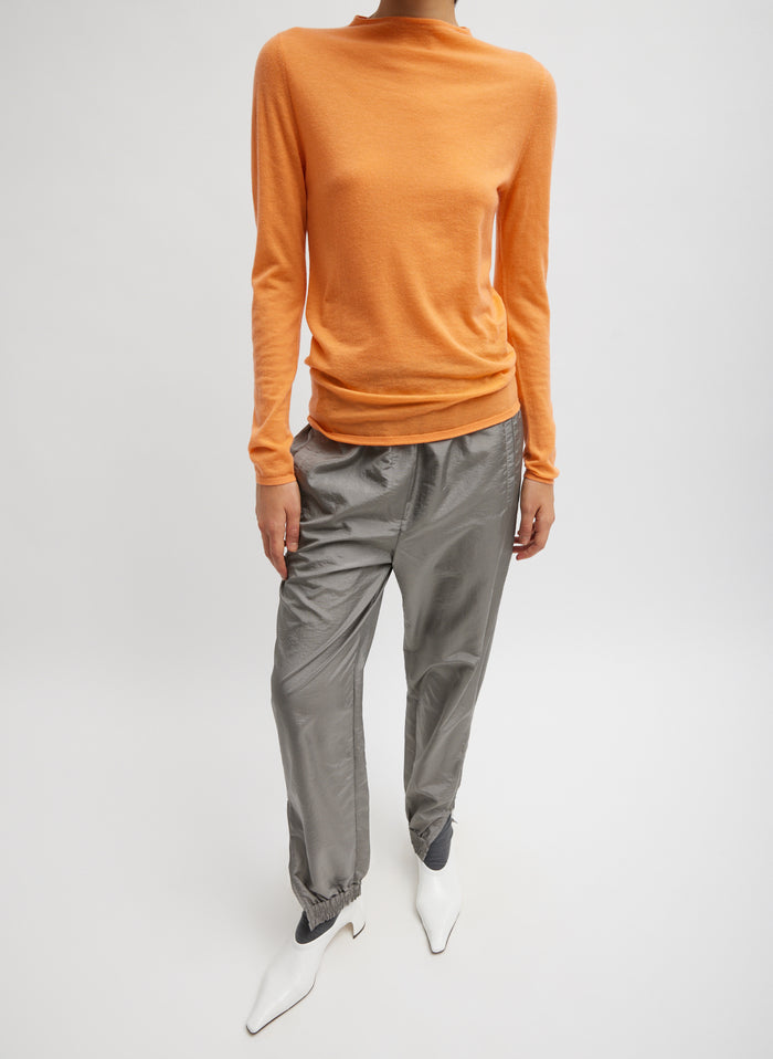 Grey-3