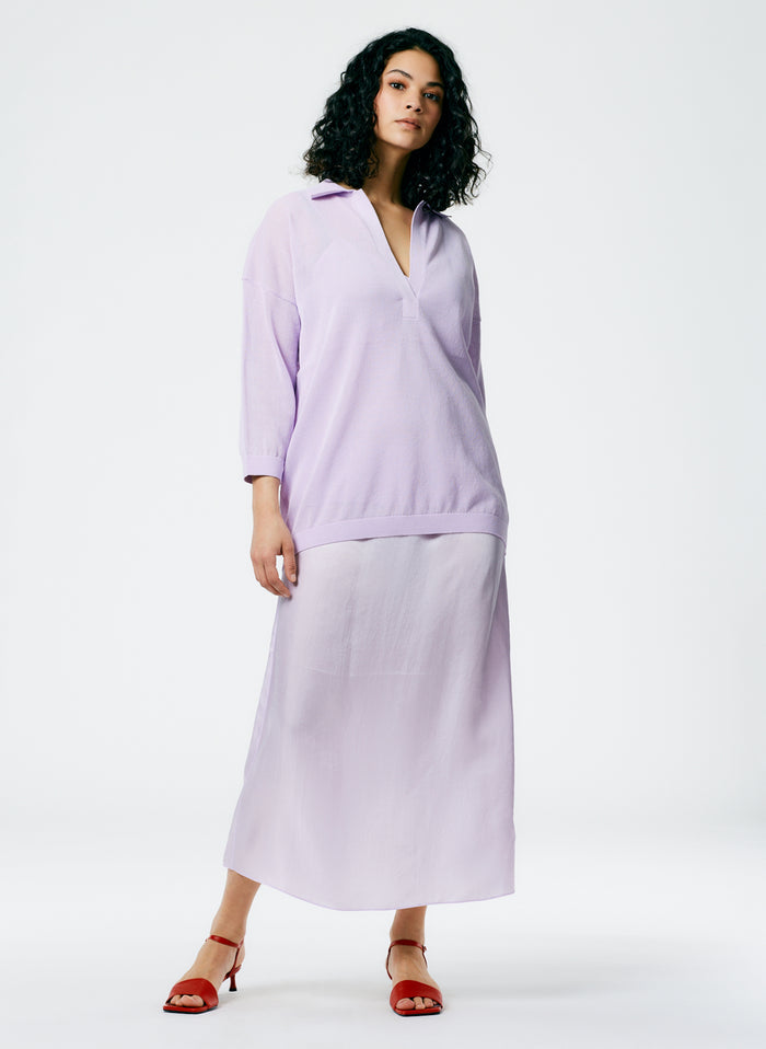 Dusty Lavender-3