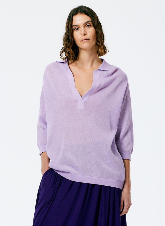 Dusty Lavender-1