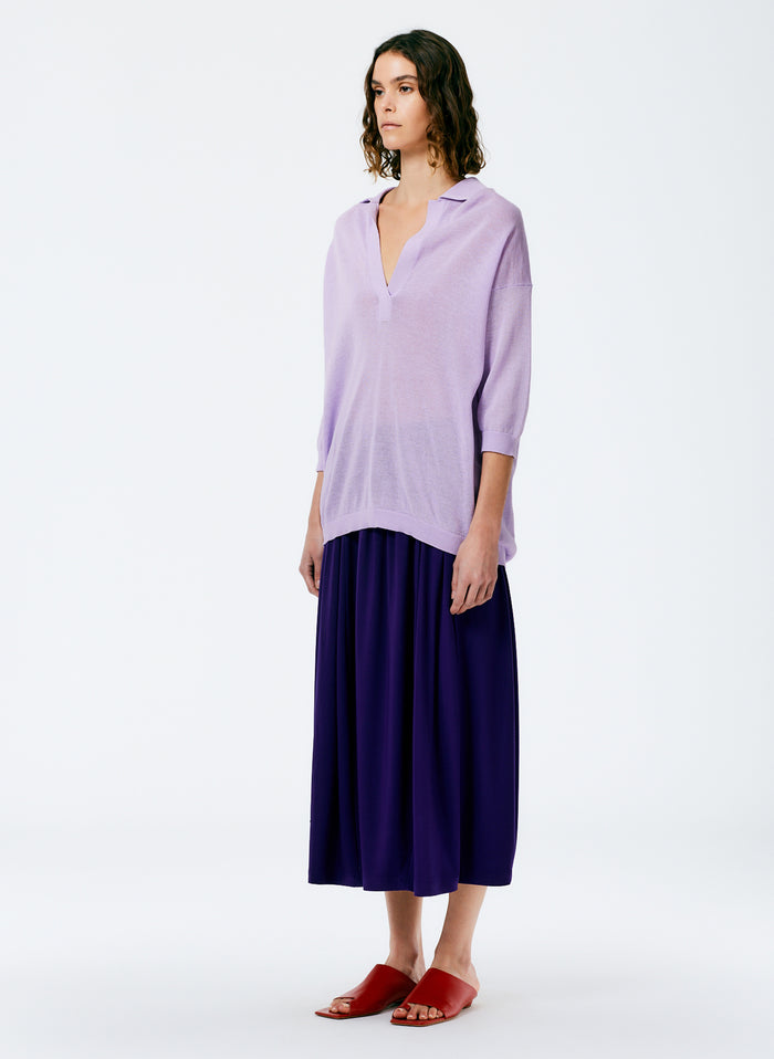 Dusty Lavender-2