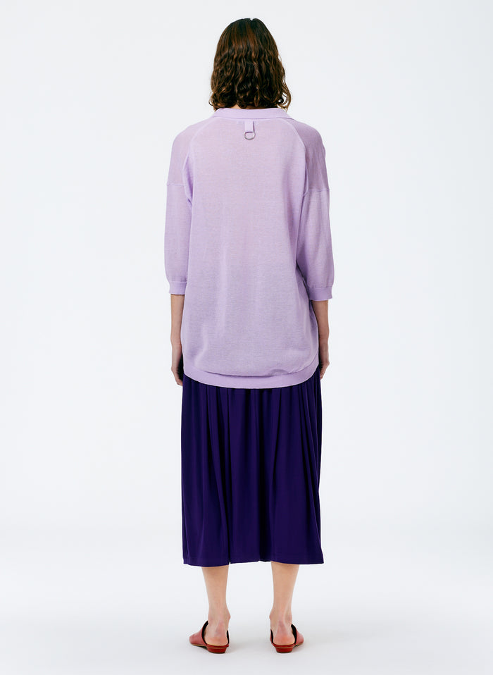 Dusty Lavender-3