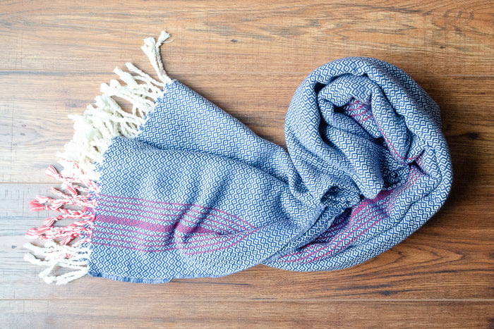 Slate blue