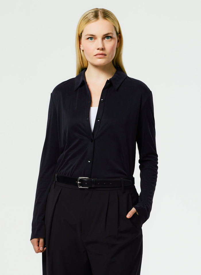 Black-1