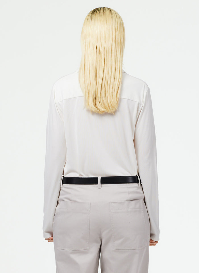 Ivory-5