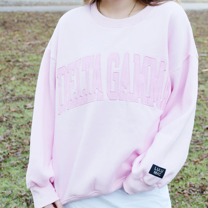DELTA GAMMA MONO-2225