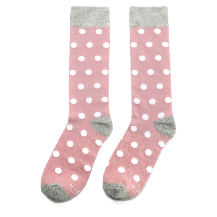 Desert Sunset Sock Bundle