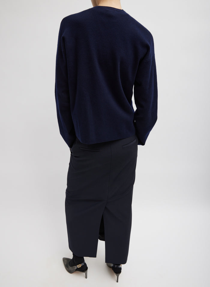 Dark Navy-5