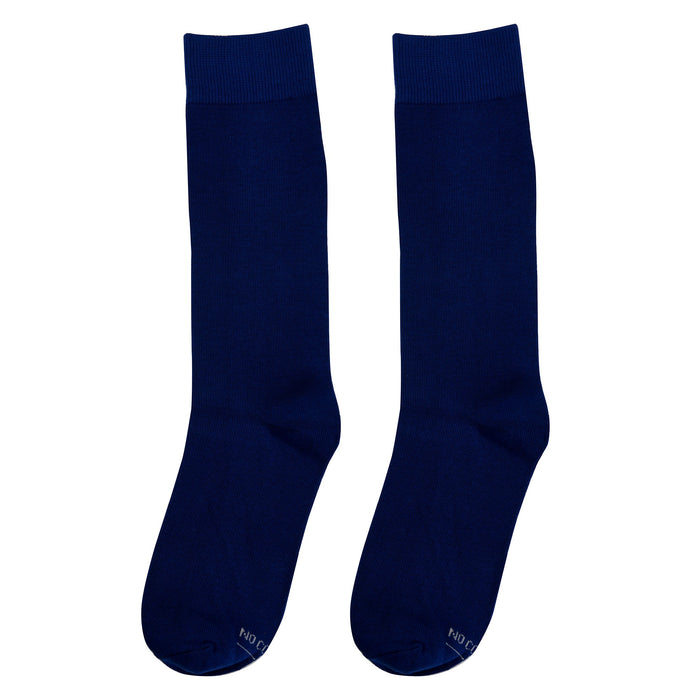 Earth and Sky Sock Bundle