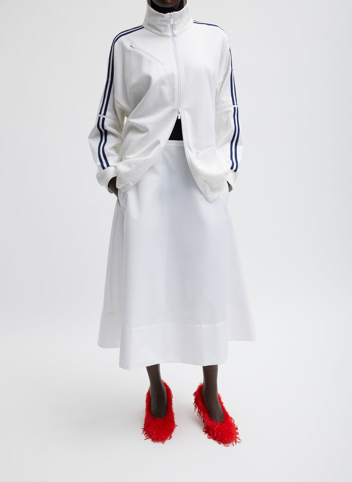 White-1