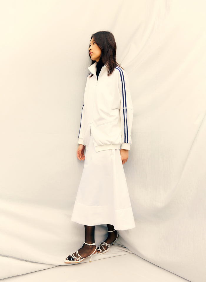 White-3