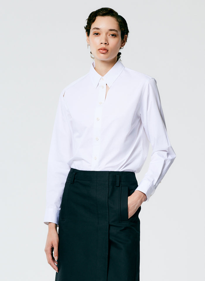 White-1