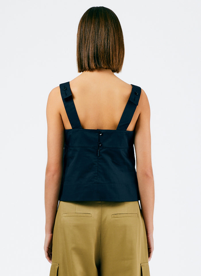 Dark Navy-3