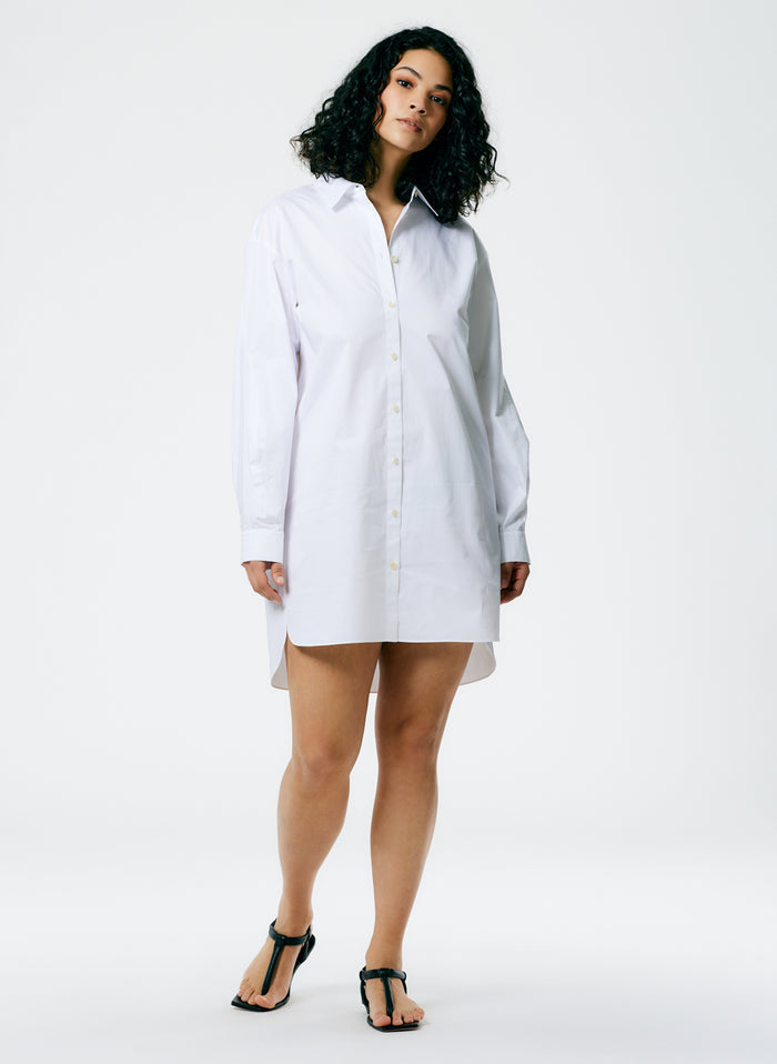White-1