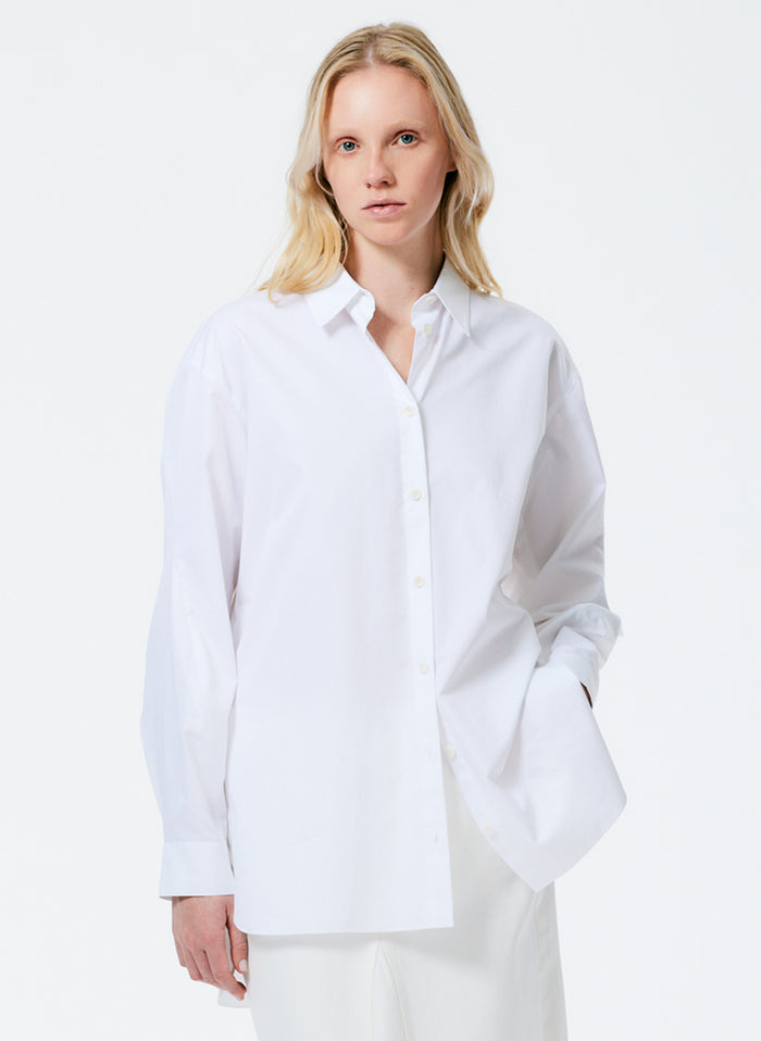 White-1