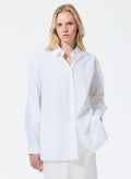 White-1