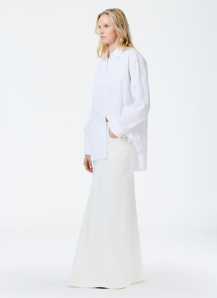 White-3