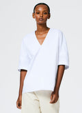 White-1