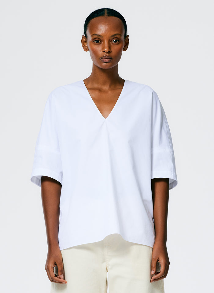White-3