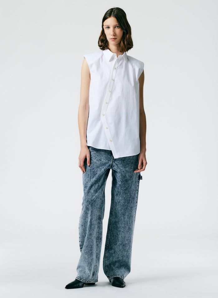 White-05