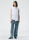 White-05