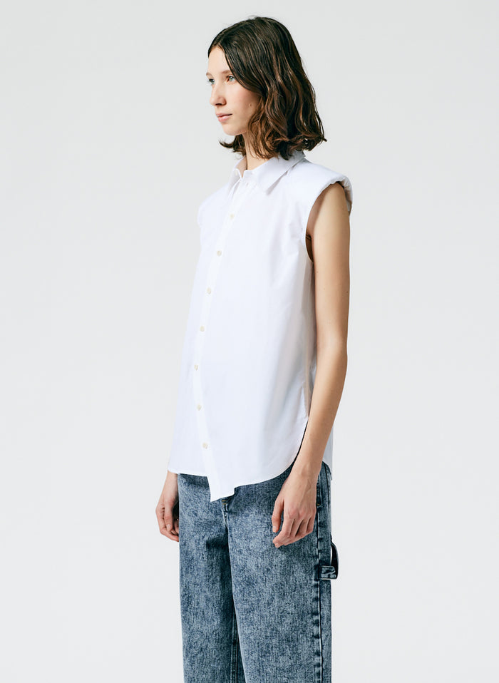 White-02