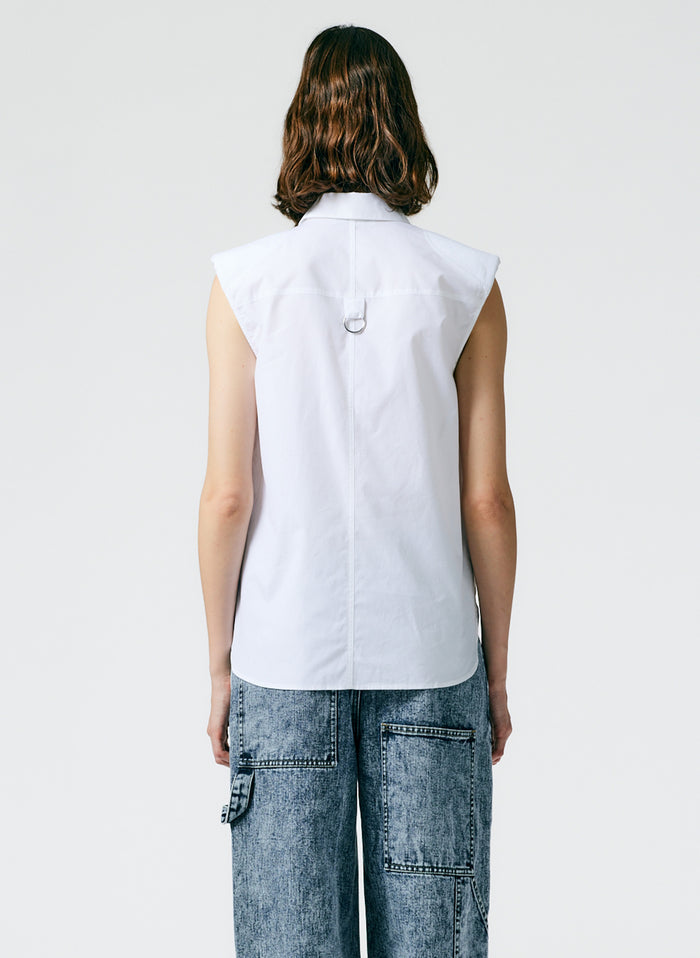 White-03