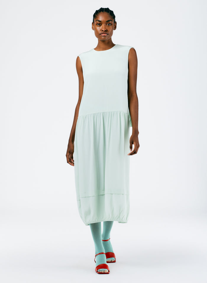 Light Mint-1