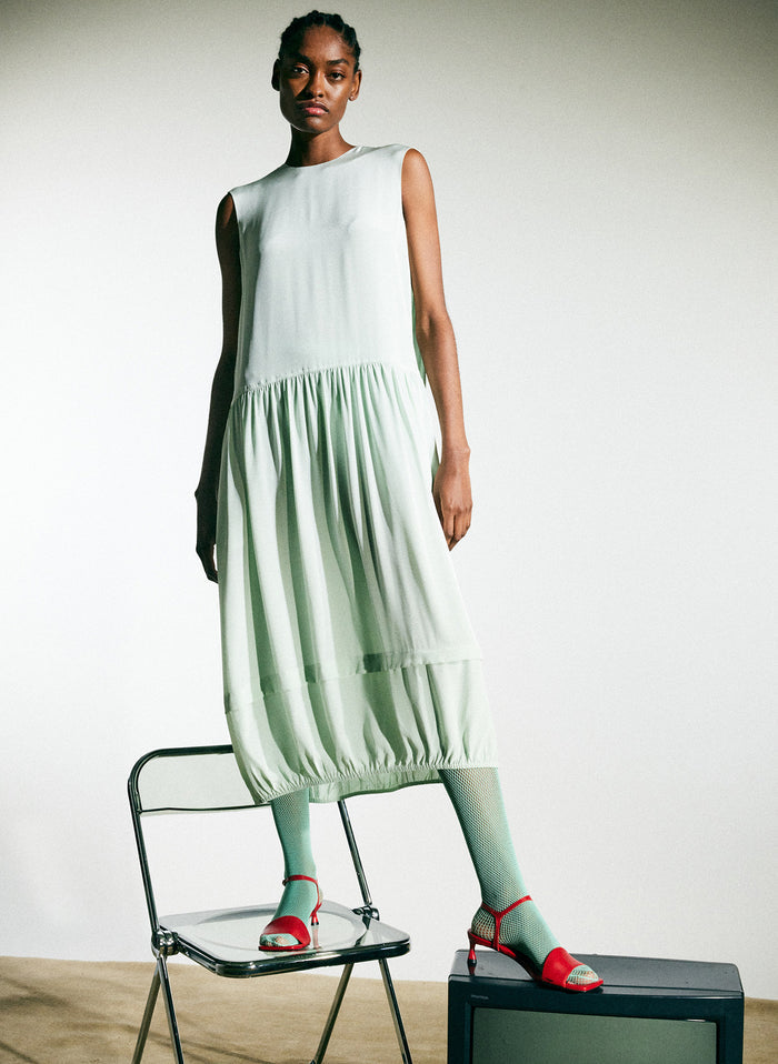 Light Mint-3