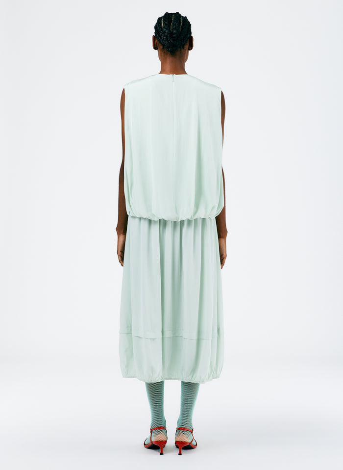 Light Mint-3