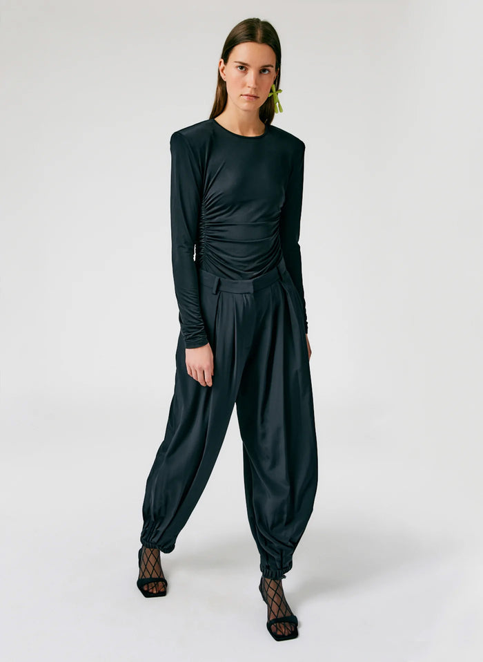 Black-1