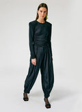 Black-1